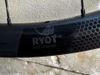 FFWD FastForward RYOT33 DT Swiss 180