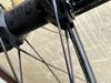 FFWD FastForward RYOT33 DT Swiss 180
