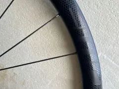 FFWD FastForward RYOT33 DT Swiss 180