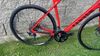 Canyon Endurance CF 7, vel. M