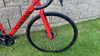 Canyon Endurance CF 7, vel. M