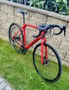 Canyon Endurance CF 7, vel. M