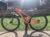 Specialized Pitch 27,5 vel.XS/13