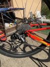 Specialized Pitch 27,5 vel.XS/13