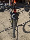 Specialized Pitch 27,5 vel.XS/13