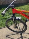 Specialized Pitch 27,5 vel.XS/13
