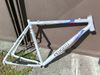 Peugeot Origin 40 - 26mtb rám 