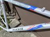 Peugeot Origin 40 - 26mtb rám 