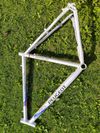 Peugeot Origin 40 - 26mtb rám 