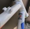 Peugeot Origin 40 - 26mtb rám 
