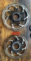 Sram Red 
