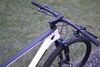 Scott Scale 930 White (L) Top Stav