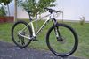 Scott Scale 930 White (L) Top Stav