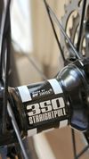 Canyon AEROAD CF SLX Dura-ace Di2