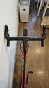 Canyon AEROAD CF SLX Dura-ace Di2