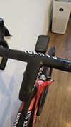 Canyon AEROAD CF SLX Dura-ace Di2
