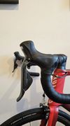 Canyon AEROAD CF SLX Dura-ace Di2