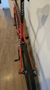Canyon AEROAD CF SLX Dura-ace Di2