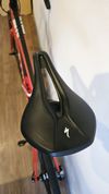 Canyon AEROAD CF SLX Dura-ace Di2