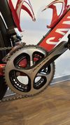 Canyon AEROAD CF SLX Dura-ace Di2