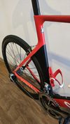 Canyon AEROAD CF SLX Dura-ace Di2