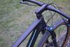 Scott Scale 930 Wakame Green (L a S) Top Stav