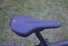 Scott Scale 930 Wakame Green (L a S) Top Stav