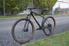 Scott Scale 930 Wakame Green (L a S) Top Stav