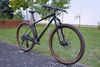 Scott Scale 930 Wakame Green (L a S) Top Stav
