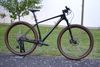 Scott Scale 930 Wakame Green (L a S) Top Stav