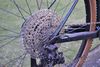 Scott Scale 930 Wakame Green (L a S) Top Stav