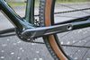 Scott Scale 930 Wakame Green (L a S) Top Stav