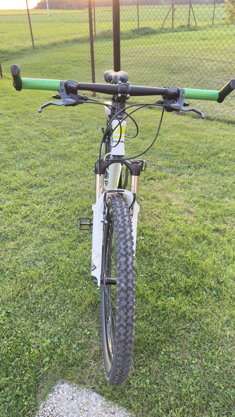 Spyder