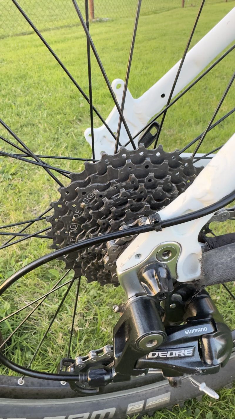 Spyder