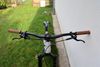 Canyon Torque5 al (mullet) L Enduro/Freeride kolo