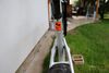 Canyon Torque5 al (mullet) L Enduro/Freeride kolo