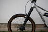 Canyon Torque5 al (mullet) L Enduro/Freeride kolo