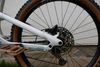 Canyon Torque5 al (mullet) L Enduro/Freeride kolo