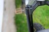 Canyon Torque5 al (mullet) L Enduro/Freeride kolo