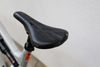 Canyon Torque5 al (mullet) L Enduro/Freeride kolo