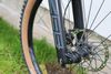 Canyon Torque5 al (mullet) L Enduro/Freeride kolo