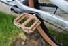 Canyon Torque5 al (mullet) L Enduro/Freeride kolo