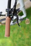 Canyon Torque5 al (mullet) L Enduro/Freeride kolo