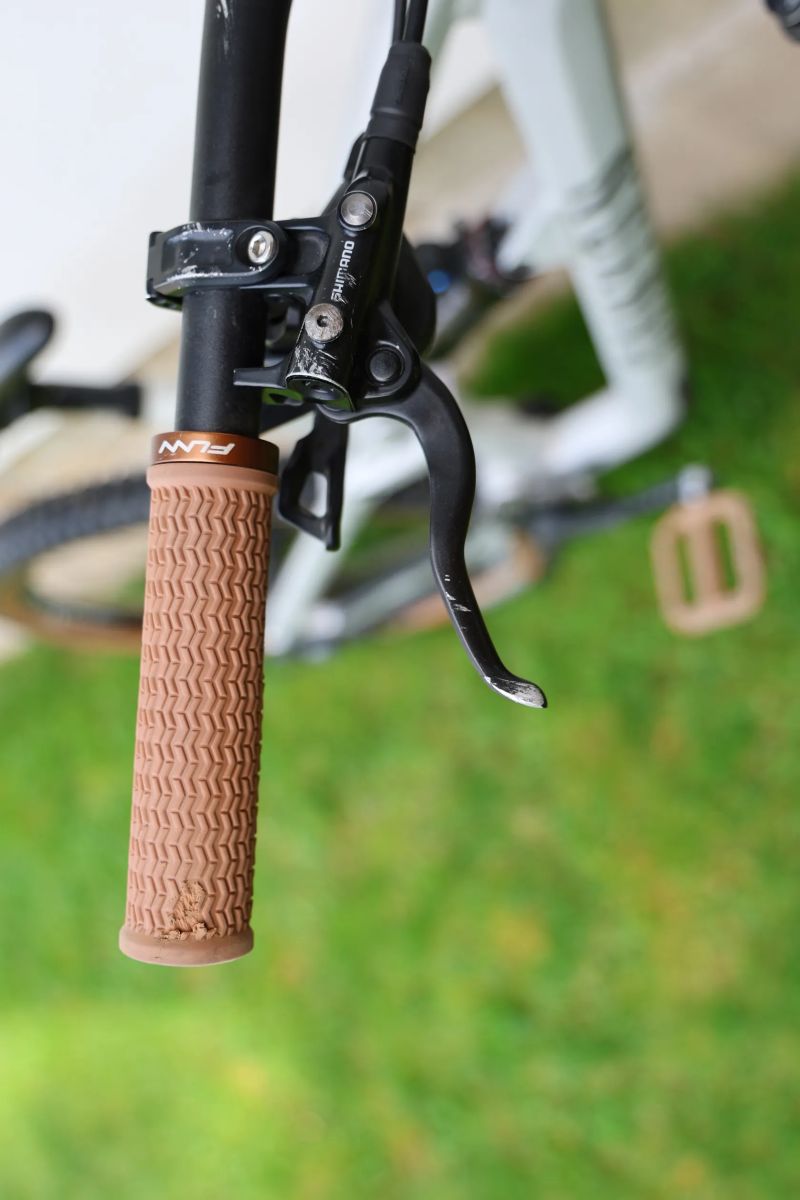 Canyon Torque5 al (mullet) L Enduro/Freeride kolo