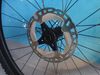 MTB kola JAVAX/DT SWISS