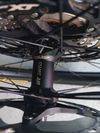 MTB kola JAVAX/DT SWISS