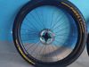 MTB kola JAVAX/DT SWISS