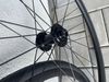 Specialized R470