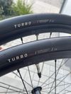 Specialized R470
