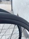 Specialized R470